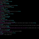 “Install Clearview on Vuzix”